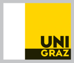 Uni-Graz-Logo_RGB